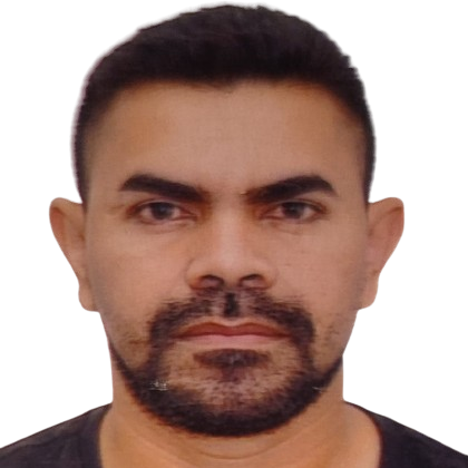 Leandro Amorin