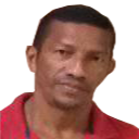 Manoel Jesus