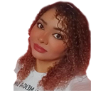 Natacha