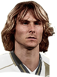 Nedved