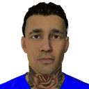 Paulinho