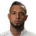 Paulinho