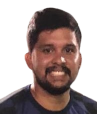 Paulo Henrique