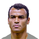 Cafú