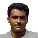 Romário