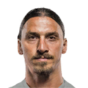 Z. Ibrahimović