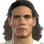Augusto