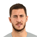  Hazard