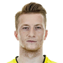 M. Reus