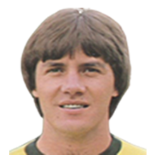 Renato