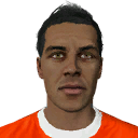 Rodrigo