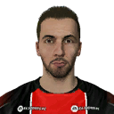 Romulo