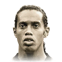 Ronaldinho Gaúcho