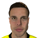 Rossi