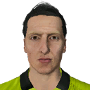Bruno Sabonete