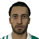 Tiego Bruno