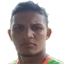 Toquinho