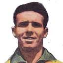 Zagallo