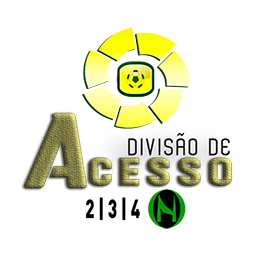 Divisão de Acesso