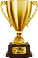Campeão