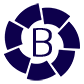 Logo da Liga