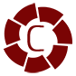 Logo da Liga