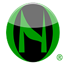 Neotec