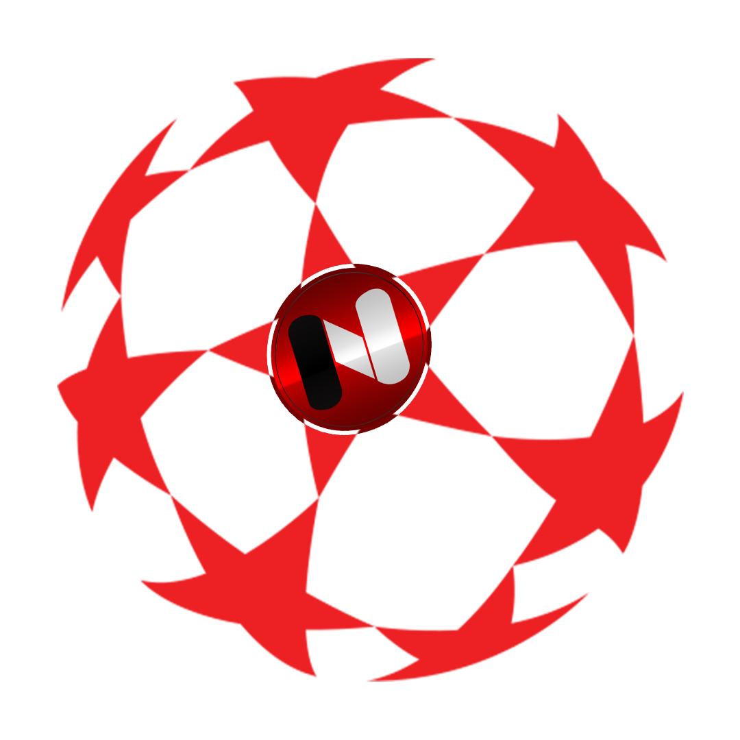 Logo da Champions Cup