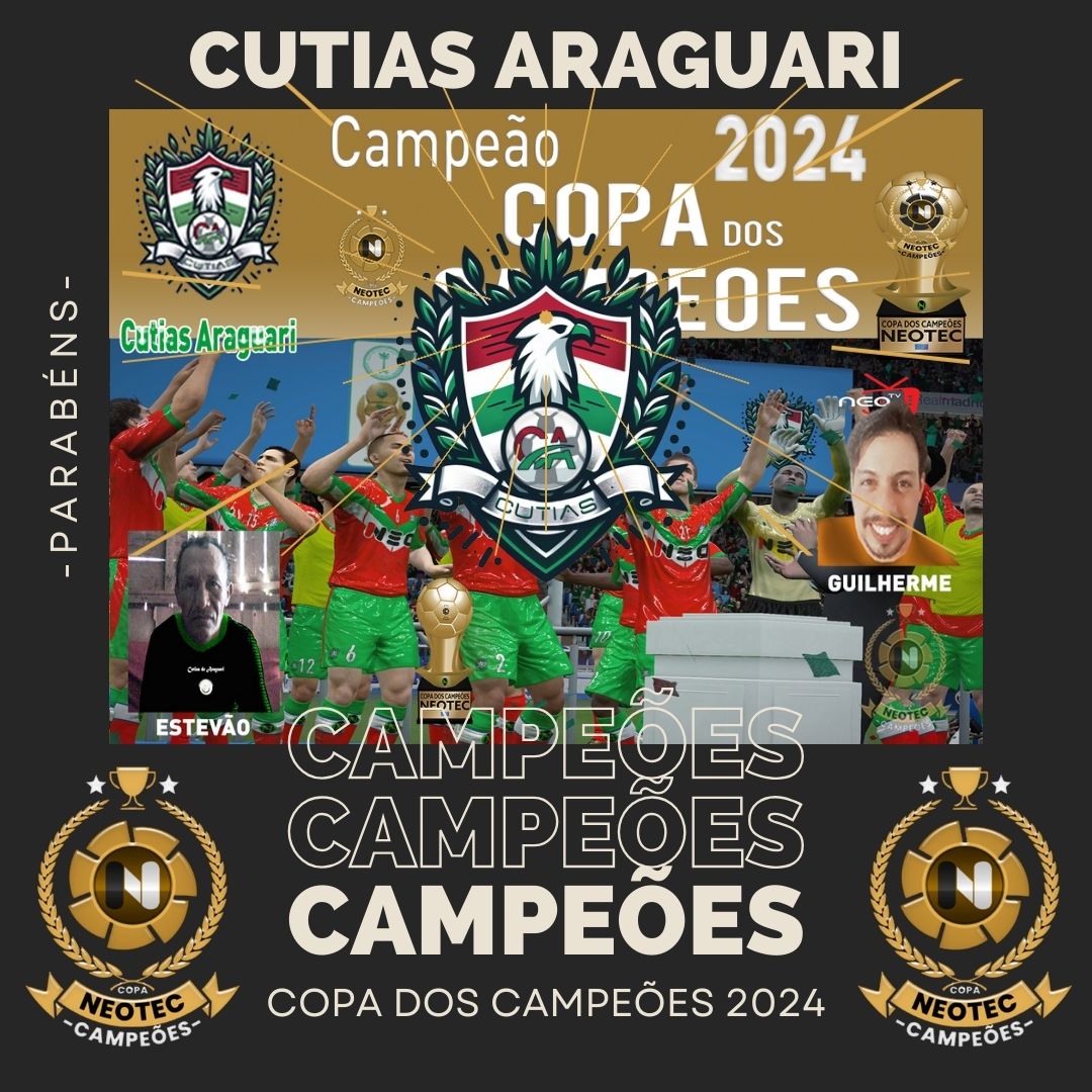 fotocapa