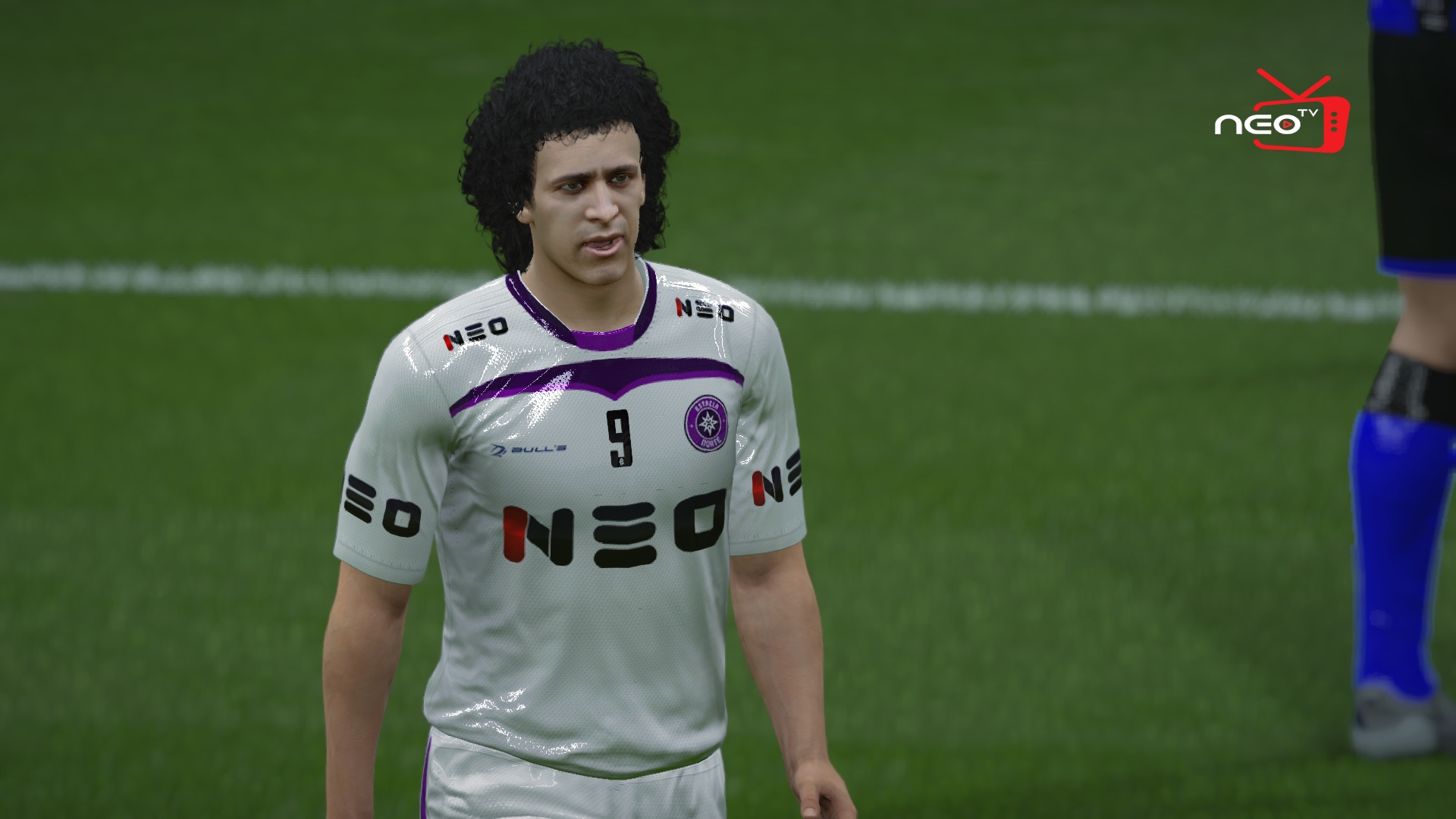 fotocapa