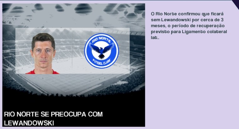 fotocapa