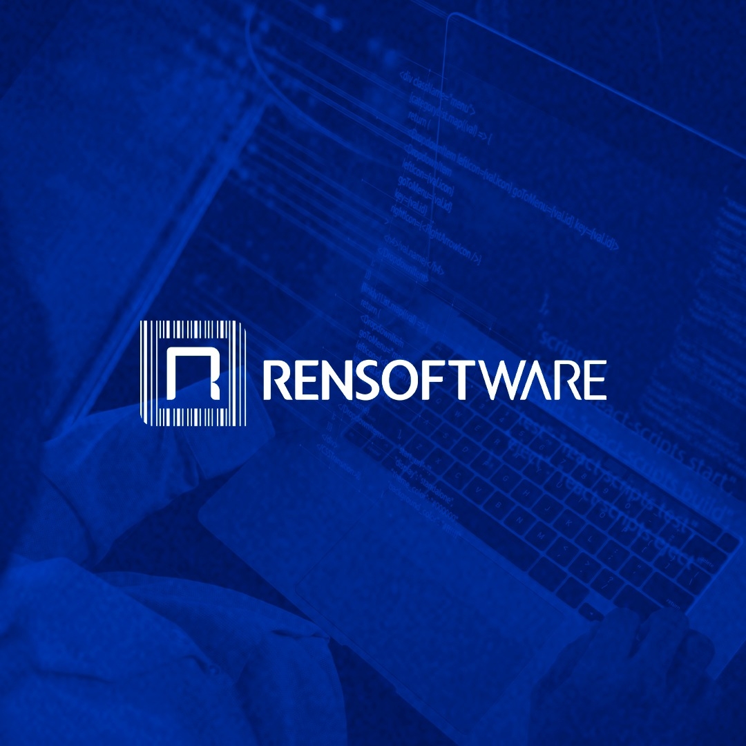 RenSoftware