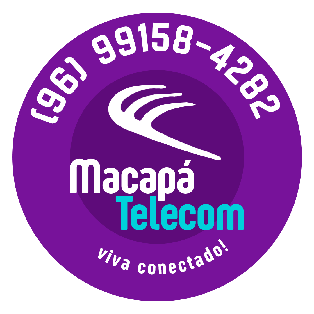 Macapá Telecom Ltda
