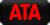 ATACANTE