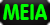 MEIA