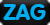 ZAGUEIRO