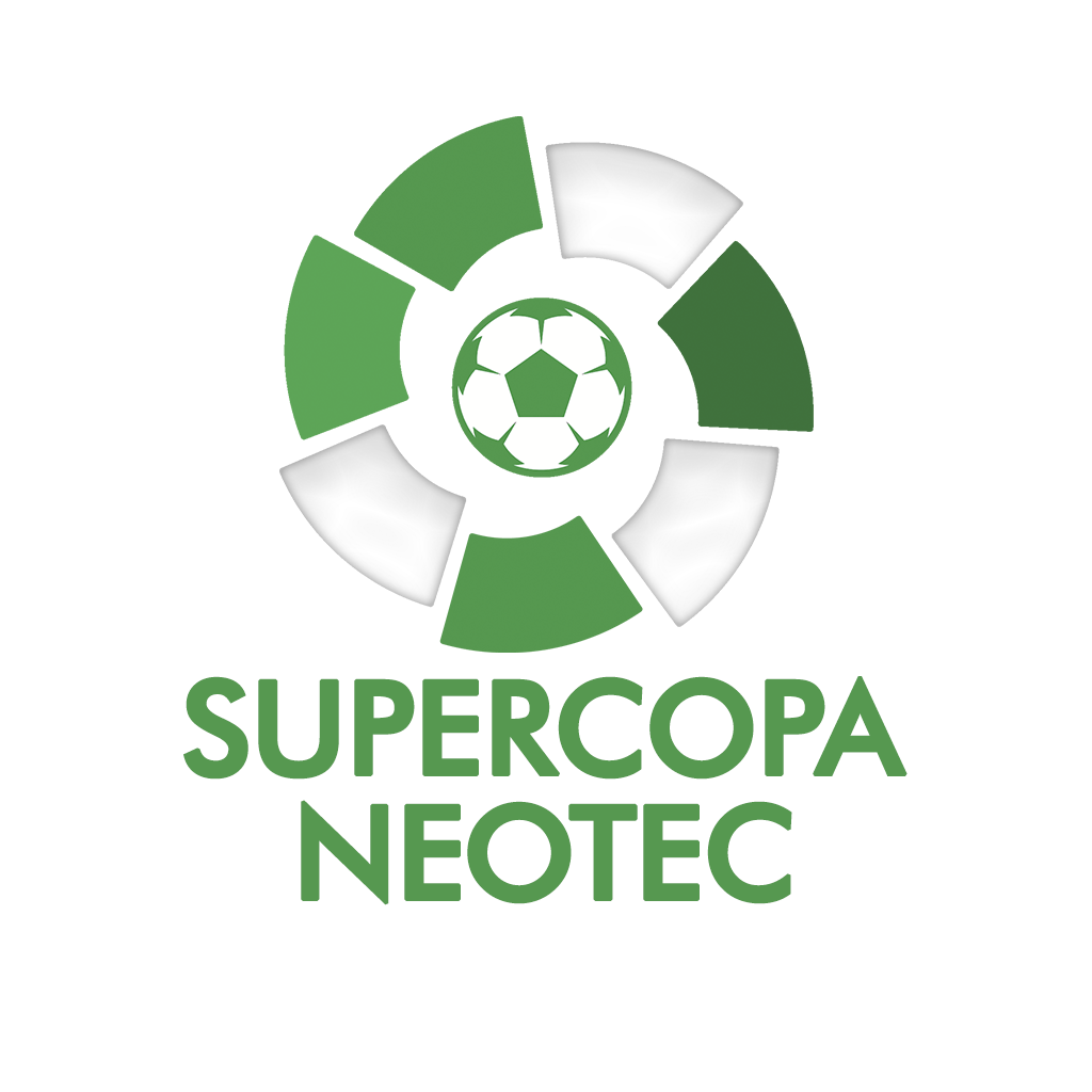 Supercopa NEO