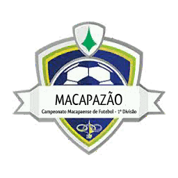 Logo Taça Macapá