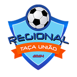 Logo Taça União