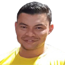 Arruda