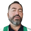 Charles Vogado