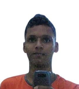 Edenielson Vaz