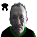 Estevão