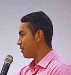 Marcelo Galhardo
