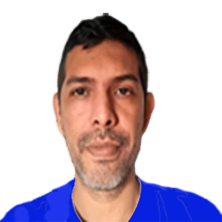 Jurian Batista