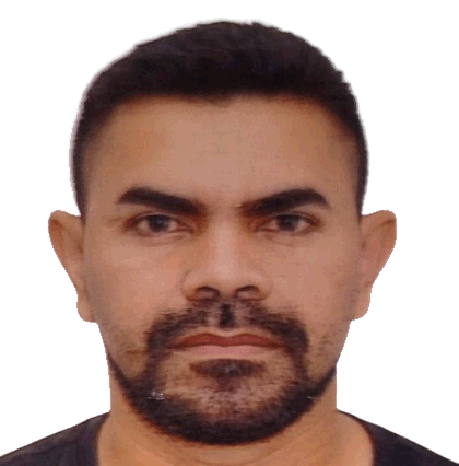 Leandro Amorim