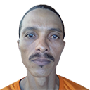 Roger da Penha