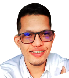 Paulo Wendel