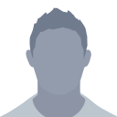 Rafael Souza