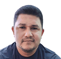 Salomão Jr.